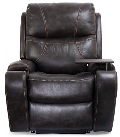 Golden Tech Titan PR-449MED Twilight Reclining Lift Chair
